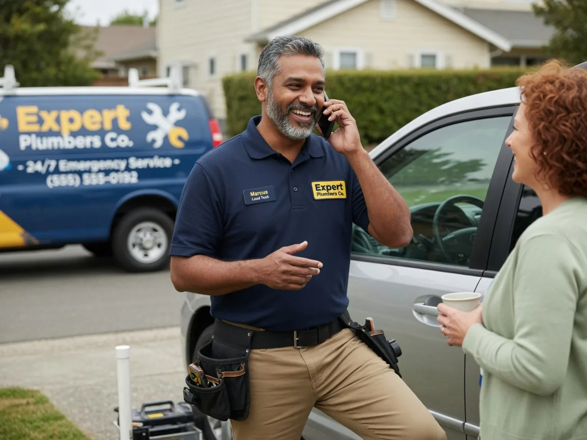 Drain Cleaning Commerce, GA FAQs