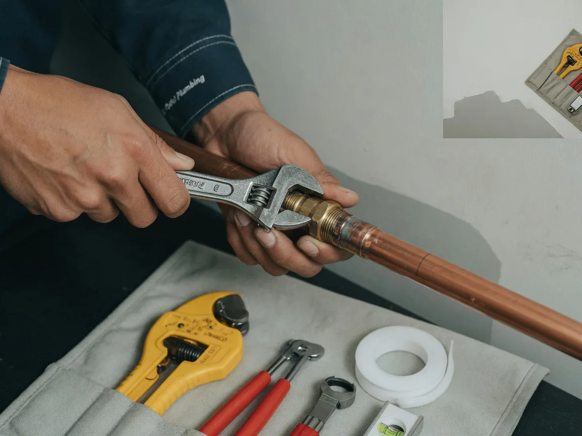 Why choose Drain Cleaning in Commerce, GA